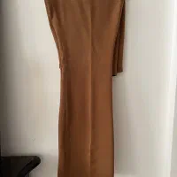 مانتو|لباس|نیشابور, بزرگمهر|دیوار