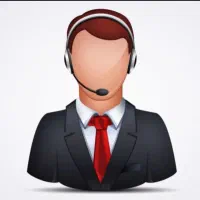 فالوور صد در صد واقعی و فعال
