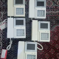 آیفون تصویری