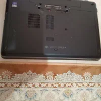 لپ تاپ hp|رایانه همراه|سرپل ذهاب, |دیوار