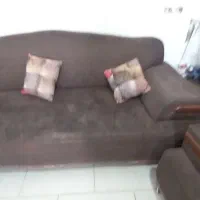 مبل ۷نفره