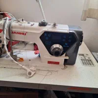 چرخ ژانهو کلا س ماه استفاده شده