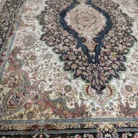 دوتخته فرش ۹ متری