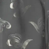 پژو207تیوفایوپلاس ارتقا یافته سقف شیشه|خودرو سواری و وانت|صدرا-فارس, فاز ۱|دیوار