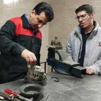 برق خودرو ، شغل مطمئن|خدمات آموزشی|یزد, |دیوار