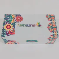 دستمال کاغذی
