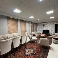 مستوفی امکانات کامل|فروش آپارتمان|تهران, یوسف‌آباد|دیوار