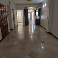 ۶۰مترواحدآپارتمان پیروزی اکازیون