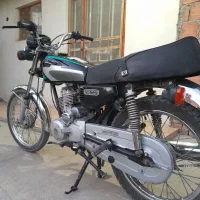 موتور150پرواز