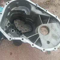 گیربکس لیفان ۱۶۰۰|قطعات یدکی و لوازم جانبی|شیراز, قلات|دیوار