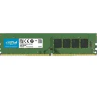 رم 8گیگ کامپیوتر DDR4 3200 درحد