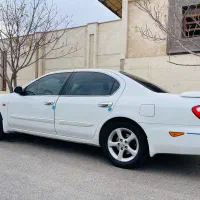 ماکسیما مدل 90