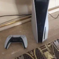 پلی استیشن ۵ کپی خور