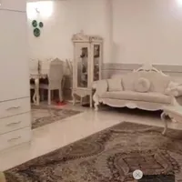 فروش آپارتمان ۸۰ متری ۱ خوابه طبقه ۳