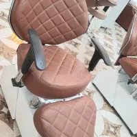 تجهیزات و وسایل سالن زیبایی|آرایشگاه و سالنهای زیبایی|پاکدشت, پاکدشت (مامازند)|دیوار