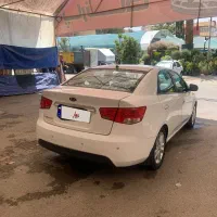 سراتو اپشنال ۲۰۰۰