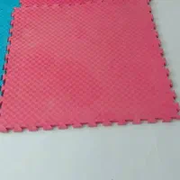 فروش تاتامی 50 عدد سی میل ، 80 عدد بیست و پنج میل|تجهیزات ورزشی|شیراز, شهرک والفجر|دیوار