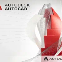 بسته آموزشی اتوکد ویژه دانشجویان و بازار کار