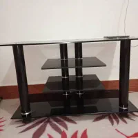 لوازم خانه با قیمت مناسب