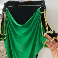 شومیز شلوار کیف کتونی|لباس|قم, مهر آباد|دیوار