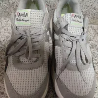 کفش اسپورت در حد نو سایز ۴۰