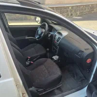 کوییک ۱۴۰۳GXR|خودرو سواری و وانت|زنجان, |دیوار