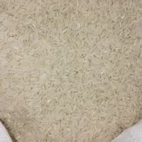 فجر سوزنی ۹۰ روزه امساله ۲۲۵ پارساله ۱۹۵|خوردنی و آشامیدنی|گرگان, |دیوار