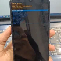 تعمیرات موبایل|خدمات رایانه‌ای و موبایل|فردیس, فردیس|دیوار