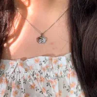 اکسسوری سیونا