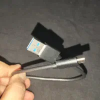 باکس هارد NVMe M.2 SSD اسکو مدل OSND1|قطعات و لوازم جانبی رایانه|بوشهر, |دیوار