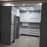 مشارکت در ساخت۱۰۰الی ۳۰۰متر