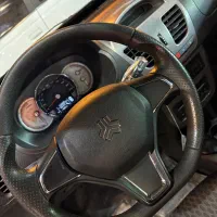 ساینا اس 85 گانه در حد خشک|خودرو سواری و وانت|خرمدره, |دیوار