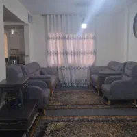آپارتمان مسکن مهر جمعه بازار|فروش آپارتمان|یاسوج, |دیوار