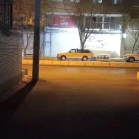 وانت پیکان مدل۹۳|خودرو سواری و وانت|کرمان, |دیوار