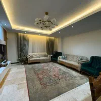 ۷۲متر / ۲خواب / طوقانی بازسازی