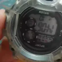 ساعت دیجیتال|ساعت|خرم‌آباد, |دیوار