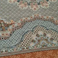 رو فرشی 12متری