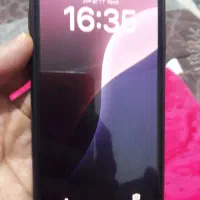 گوشی موبایل آیفون