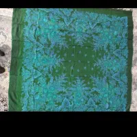 یالق‌قدیمی|کلکسیون اشیاء عتیقه|مشگین شهر, |دیوار