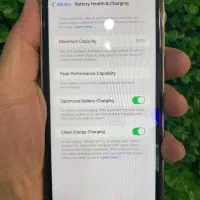 ایفون Xrفیس لیفت به۱۵proگلد|موبایل|تهران, آبشار تهران (دریاچه)|دیوار