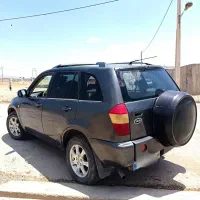 x33|خودرو سواری و وانت|قوچان, |دیوار