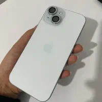 آیفون ۱۵ نرمال