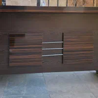 فروش میز مدیریت میز منشی صندلی مدیریت صندلی انتظار