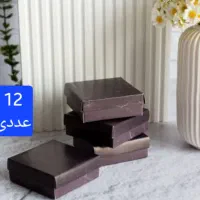 انگشتر ‌.نیم ست|زیورآلات و اکسسوری|سارال, |دیوار