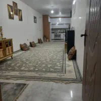 فروش واحد 85متری در توس|فروش آپارتمان|مشهد, دوست آباد|دیوار