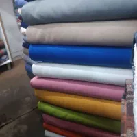 پارچه سرگرمی و ماهیگیری