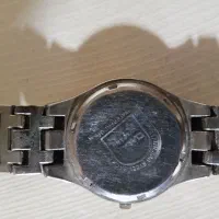 ساعت اومامس اصل|ساعت|تهران, شهرک ابوذر|دیوار