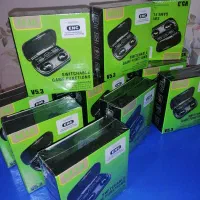 ای پاد m30. پروtoبه صورت عمده وخرده
