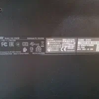 لپ تاپ ایسوس دانشجویی اداری X543MA-GQ1012|رایانه همراه|فلاورجان, |دیوار