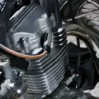 معاوضه ته سلند125با 150